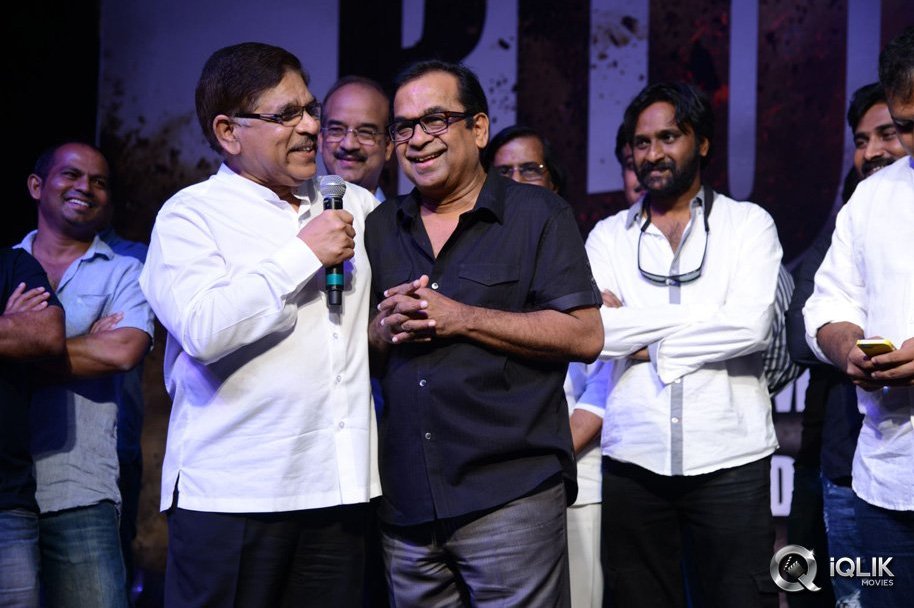 Race-Gurram-Movie-Success-Meet